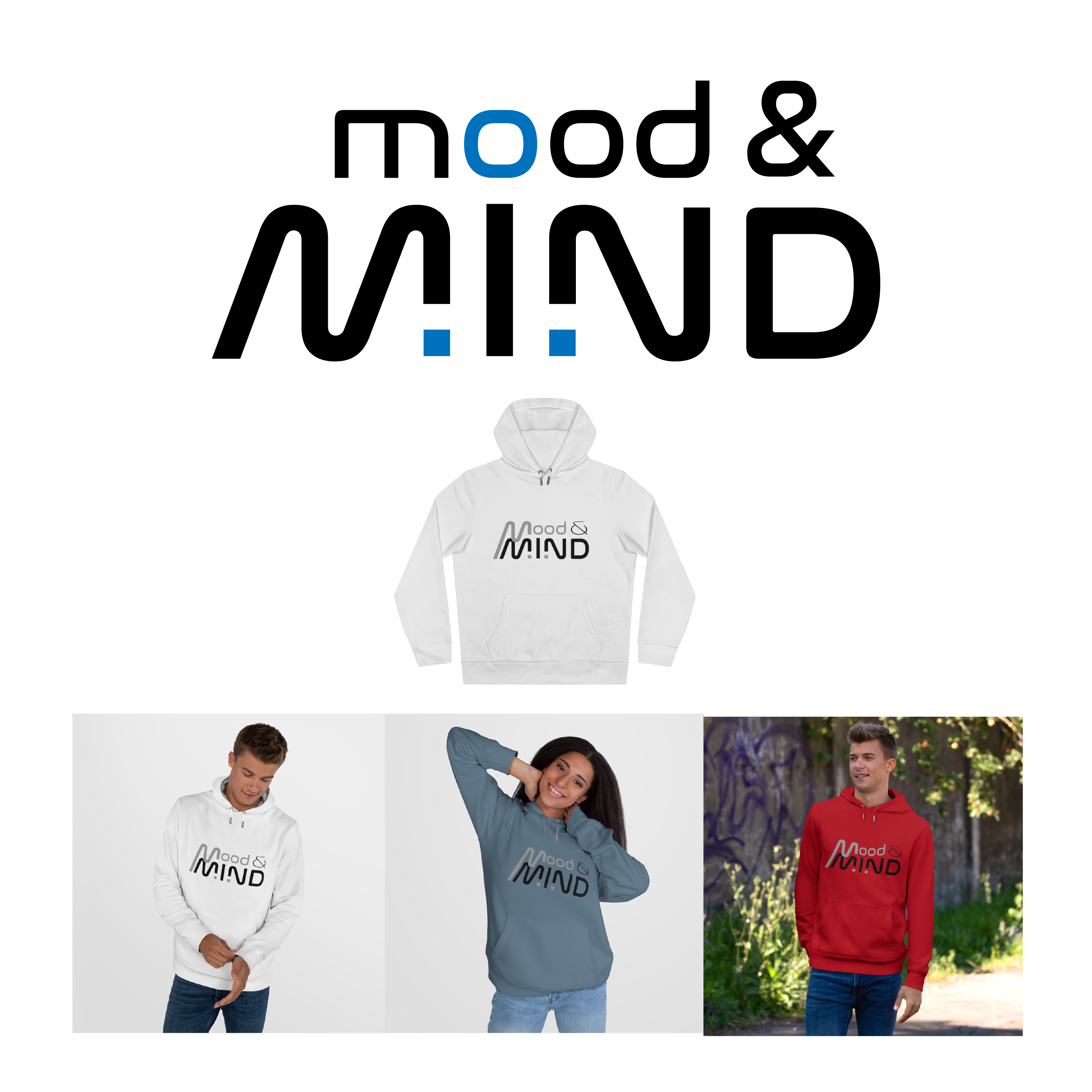 T-shirt Design by Wanda.G for this project | Design #27649821