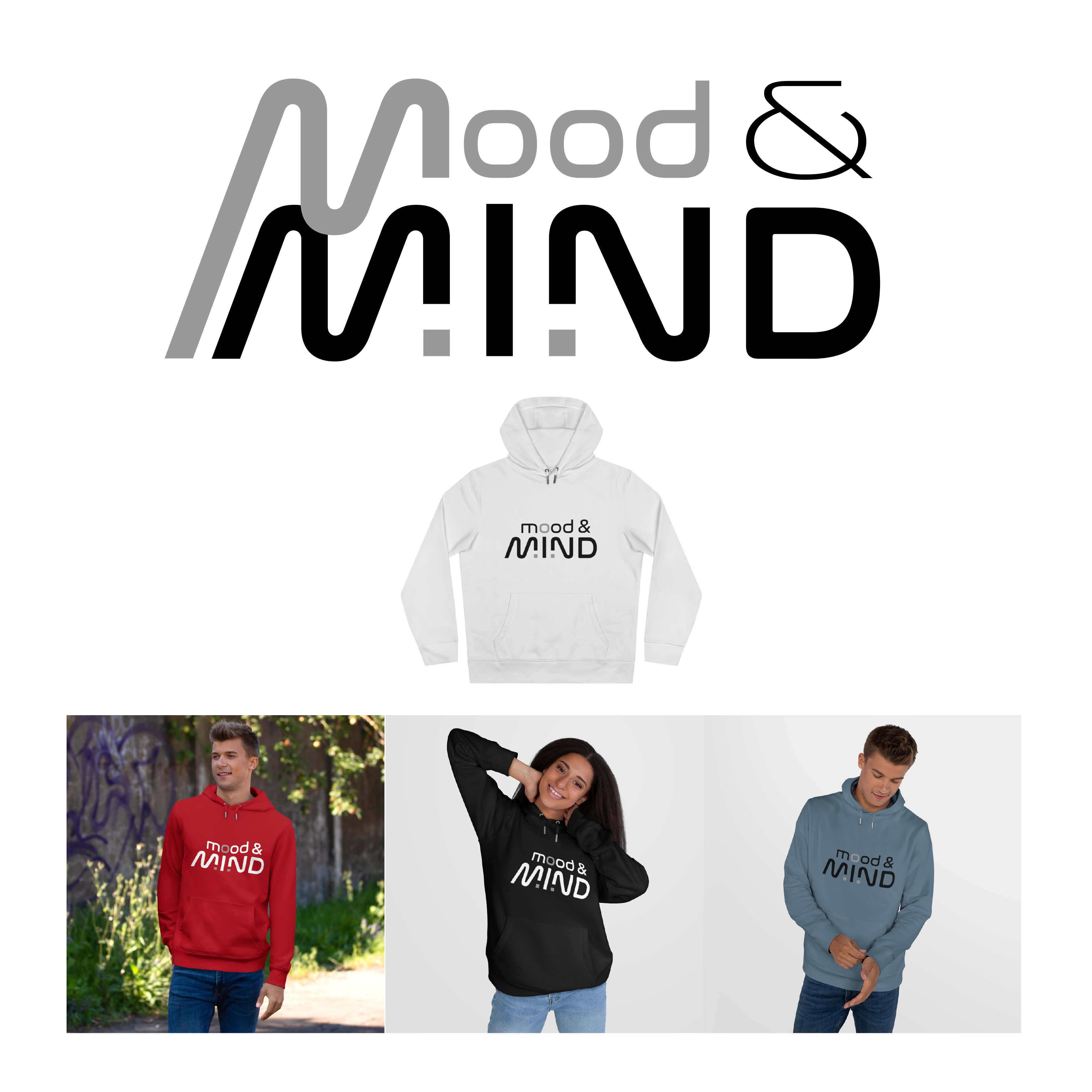 T-shirt Design by Wanda.G for this project | Design #27649822