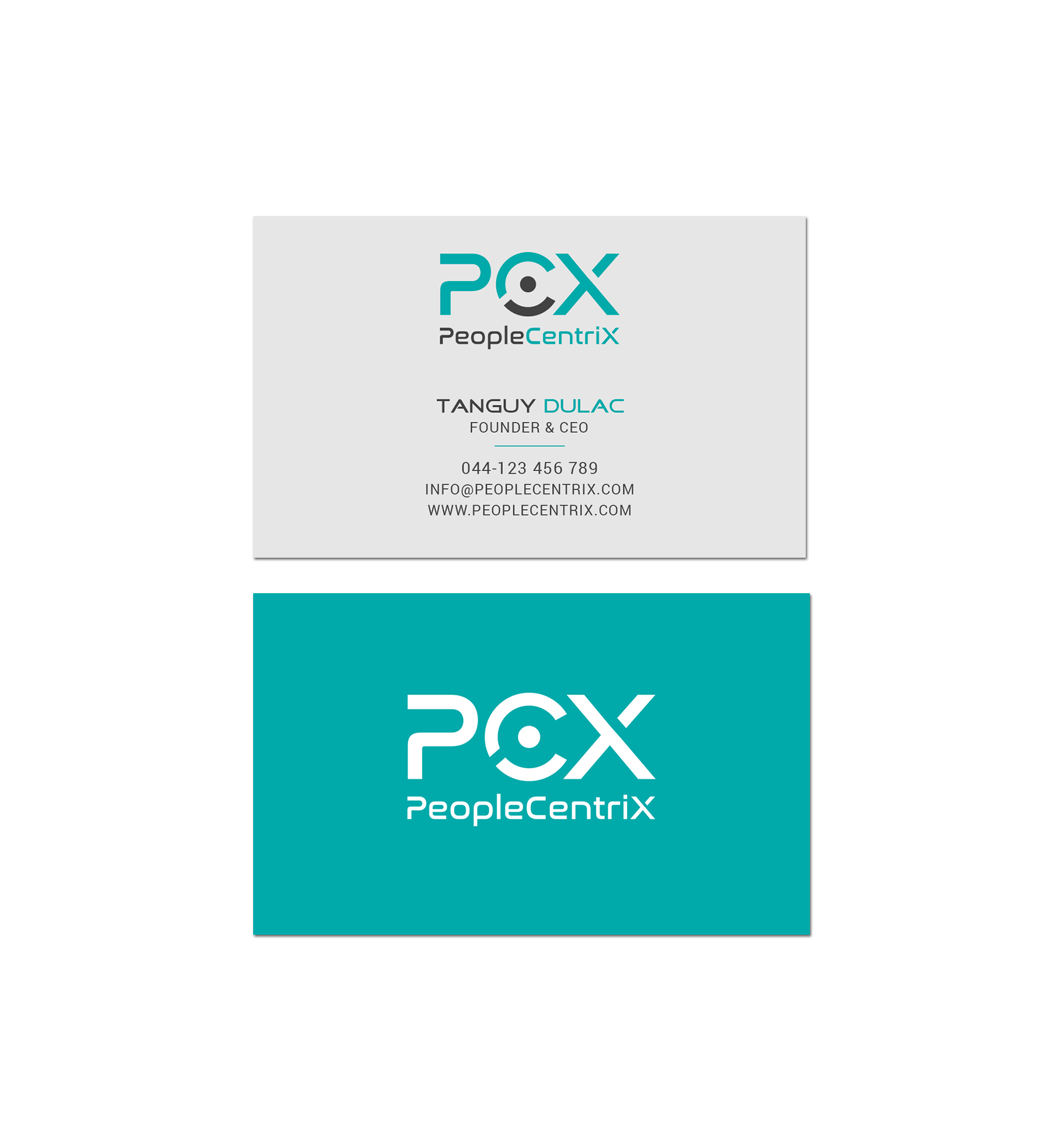 Business Card Design by Joy Designs for this project | Design #27649739
