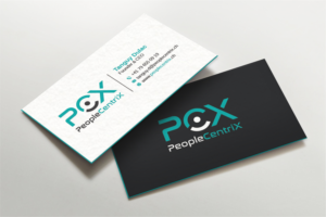 Business Card Design by LAXMI DESIGNHUB for this project | Design: #27643286