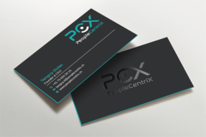 Business Card Design by LAXMI DESIGNHUB for this project | Design: #27643292