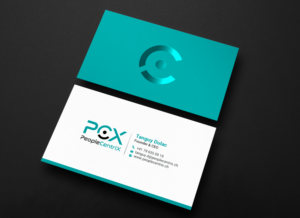 Design de Carte de Visite par chandrayaan.creative pour ce projet | Design : #27652568