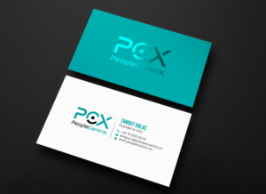 Design de Carte de Visite par chandrayaan.creative pour ce projet | Design : #27652569