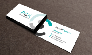 Visitenkarten-Design von alpesh9520 für dieses Projekt | Design: #27645538