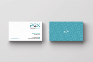 Business Card Design by alpesh9520 for this project | Design: #27652381