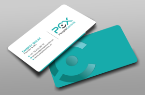 Design de Carte de Visite par Uttom 2 pour ce projet | Design : #27649579