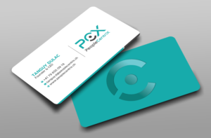 Design de Carte de Visite par Uttom 2 pour ce projet | Design : #27649580
