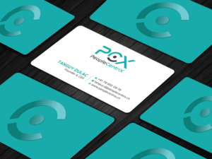 Design de Carte de Visite par Uttom 2 pour ce projet | Design : #27649603