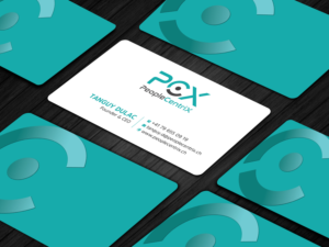 Design de Carte de Visite par Uttom 2 pour ce projet | Design : #27649604