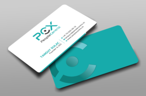 Design de Carte de Visite par Uttom 2 pour ce projet | Design : #27649791