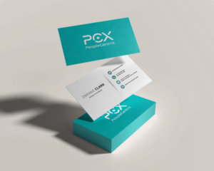 Visitenkarten-Design von dennisdesigns für dieses Projekt | Design: #27645122
