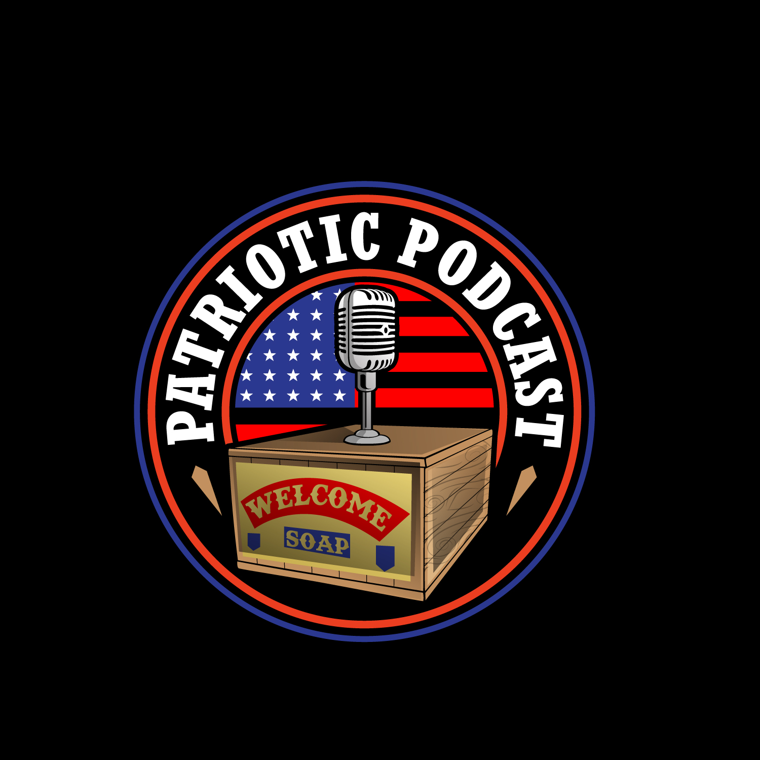 Logo Design by Dream Logo Design for this project | Design #27645056