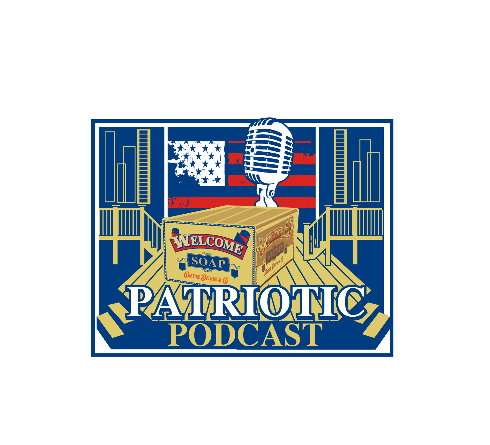 Logo Design by Dream Logo Design for this project | Design #27645057