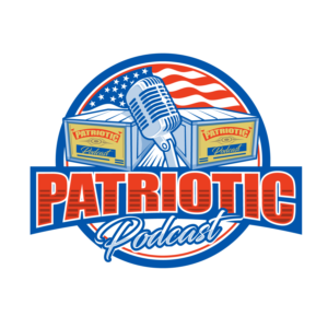 Logo Design by Dream Logo Design for this project | Design: #27645058