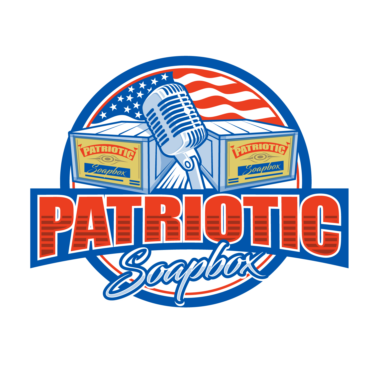 Logo Design by Dream Logo Design for this project | Design #27688271