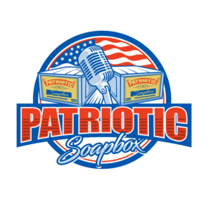 Logo Design by Dream Logo Design for this project | Design: #27688271