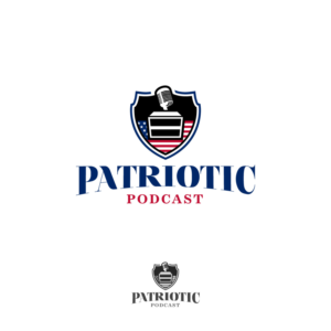 Logo Design by brand maker for this project | Design: #27644440