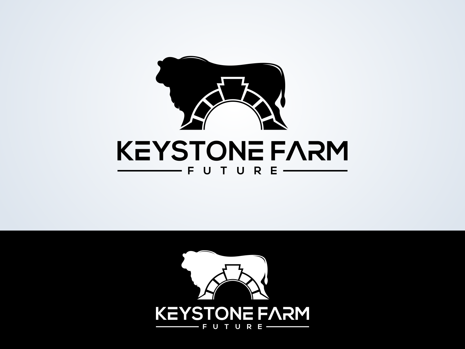 Logo Design by zilong graphic for this project | Design #27645519