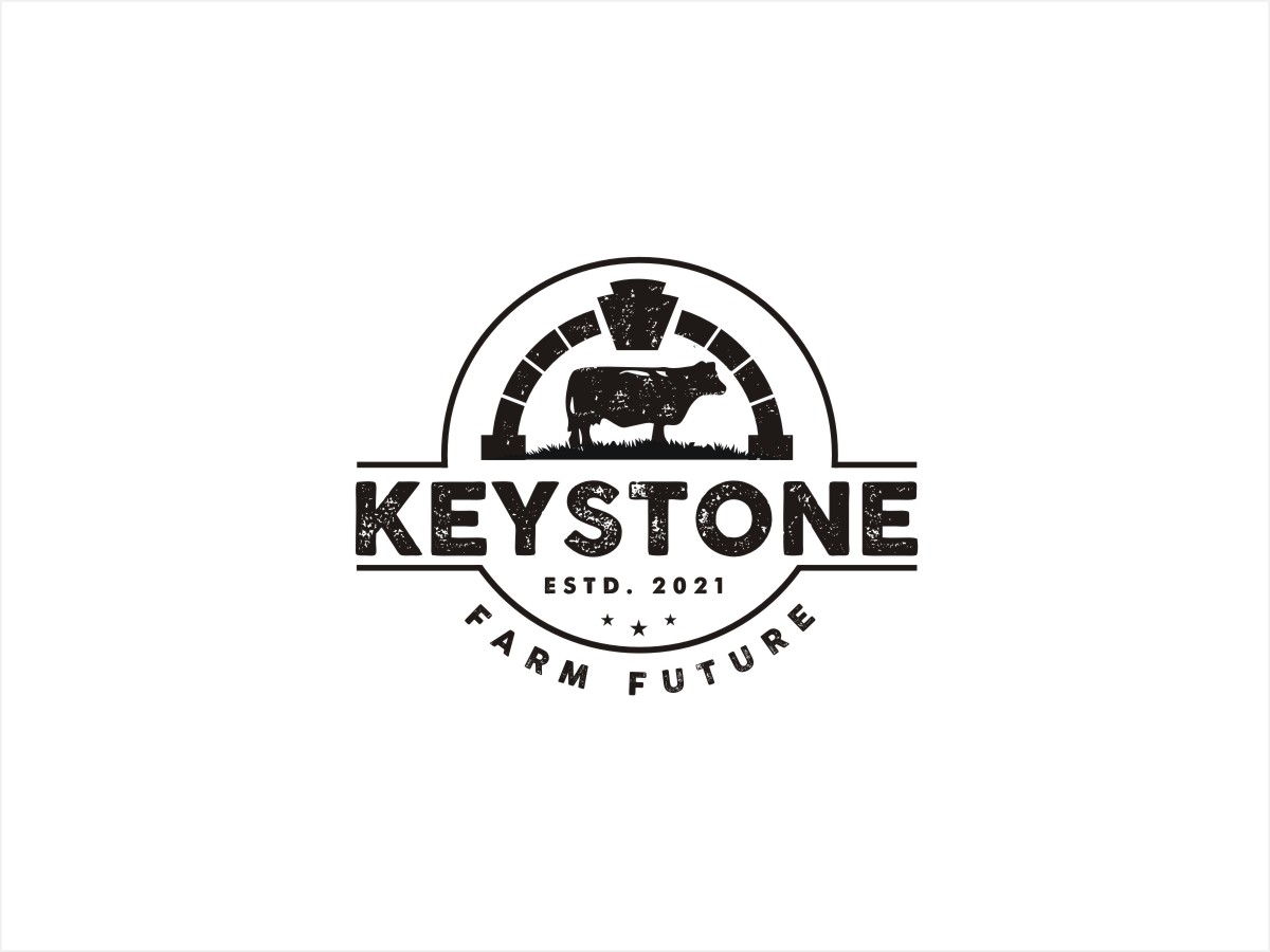 Logo Design by Sushmaa for this project | Design #27643972