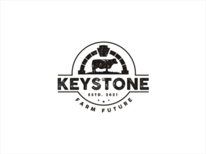 Logo Design by Sushmaa for this project | Design: #27643972