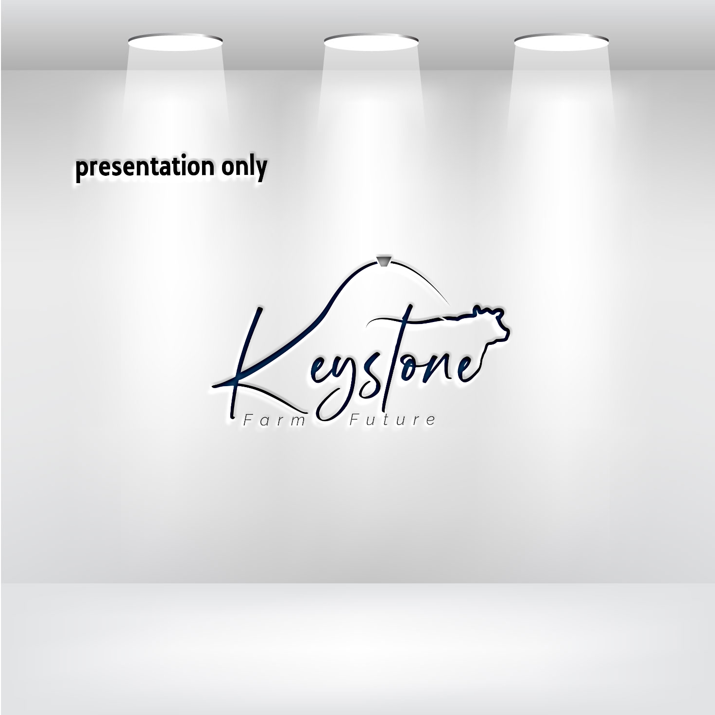 Logo Design by RS_Design for this project | Design #27654524