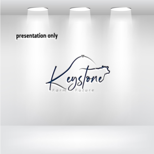 Logo Design by RS_Design for this project | Design: #27654524