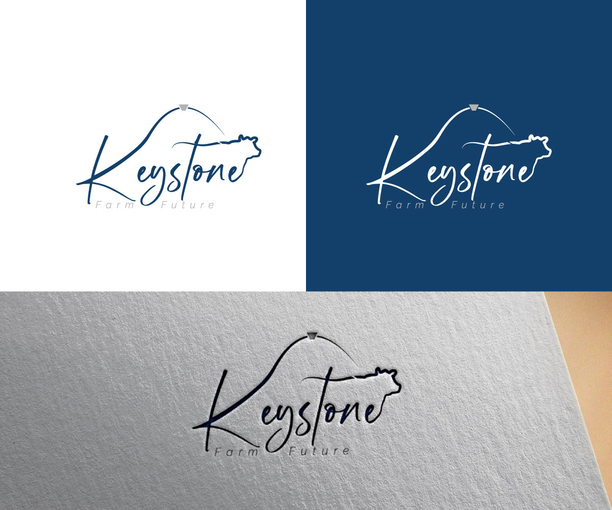 Logo Design by RS_Design for this project | Design #27654525