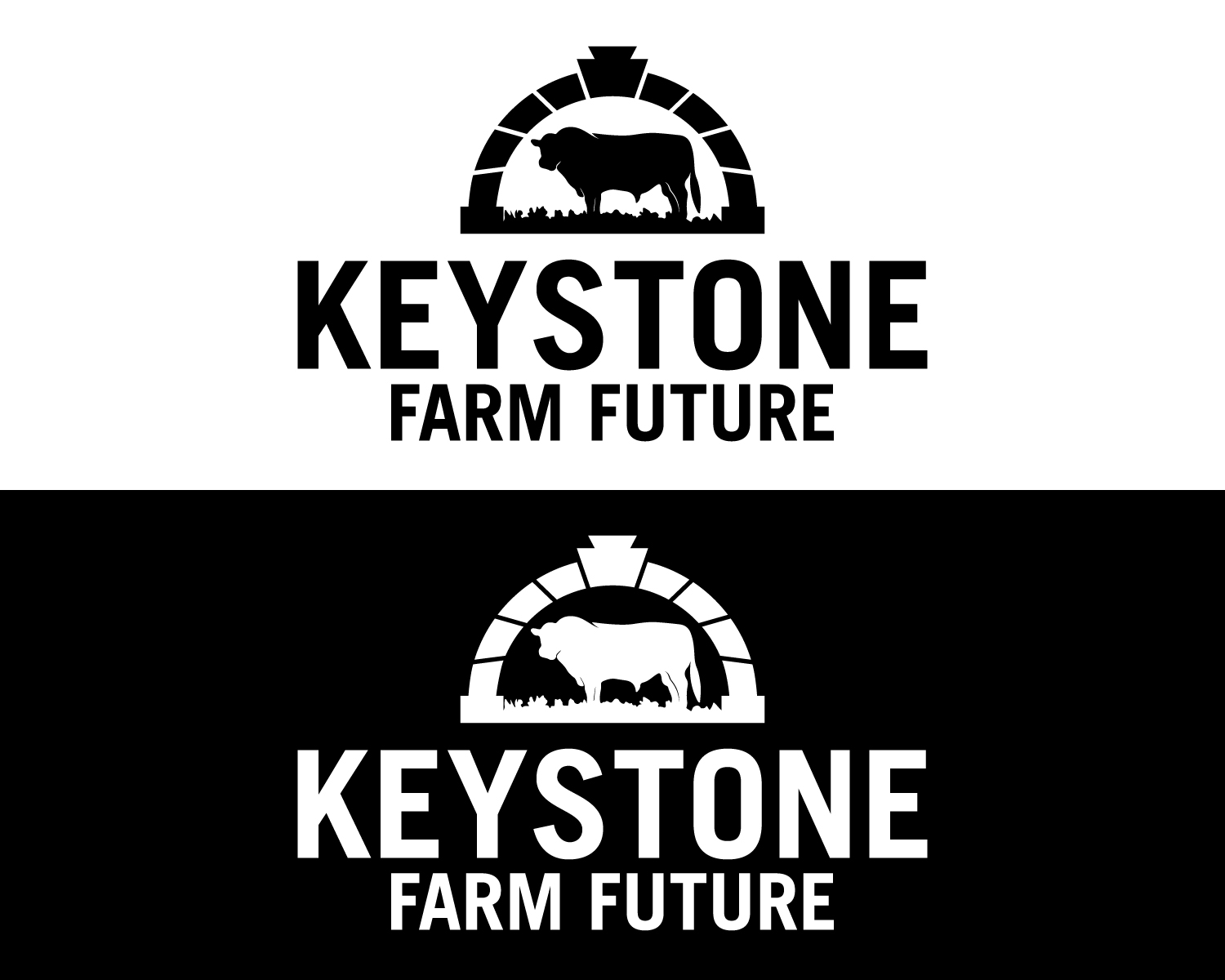 Logo Design by Box Graphic for this project | Design #27654728