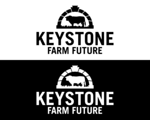 Logo Design by Box Graphic for this project | Design: #27654728