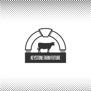 Logo Design by abduh assuyuti for this project | Design #27647410