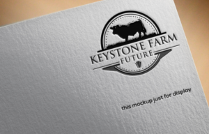 Logo Design by damlagamhim
