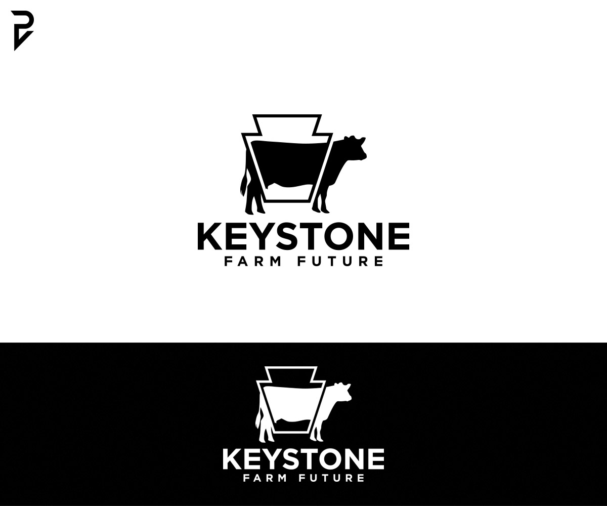 Logo Design by poisonvectors for this project | Design #27645736