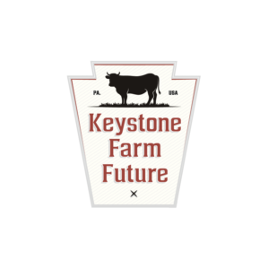 Logo Design by kahana.yoav