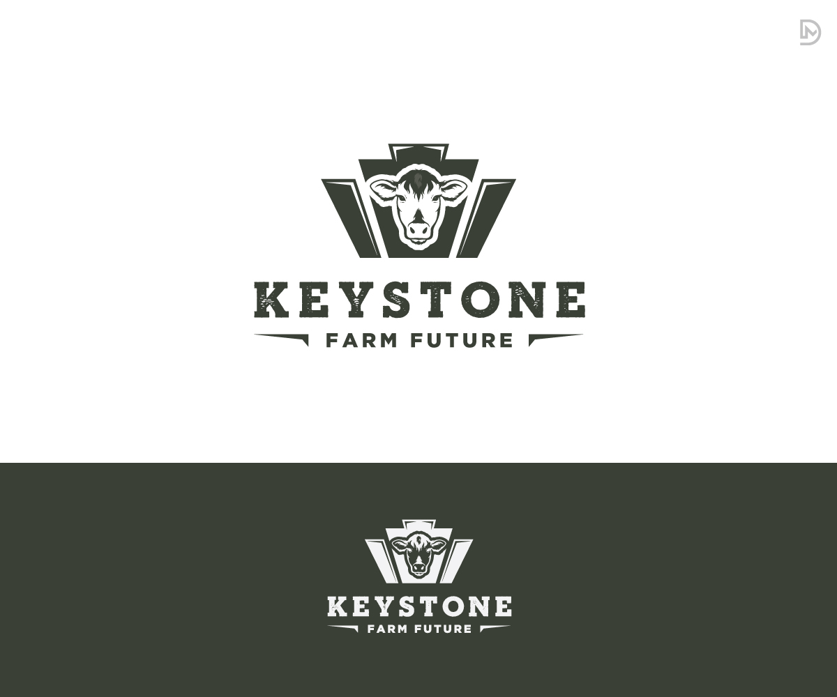 Design de Logo par D_Mantra pour ce projet | Design #27644393