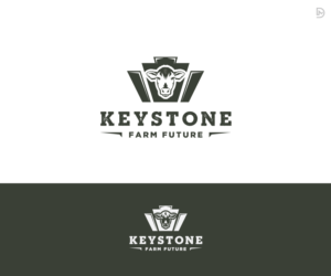 Logo Design by D_Mantra for this project | Design #27644393