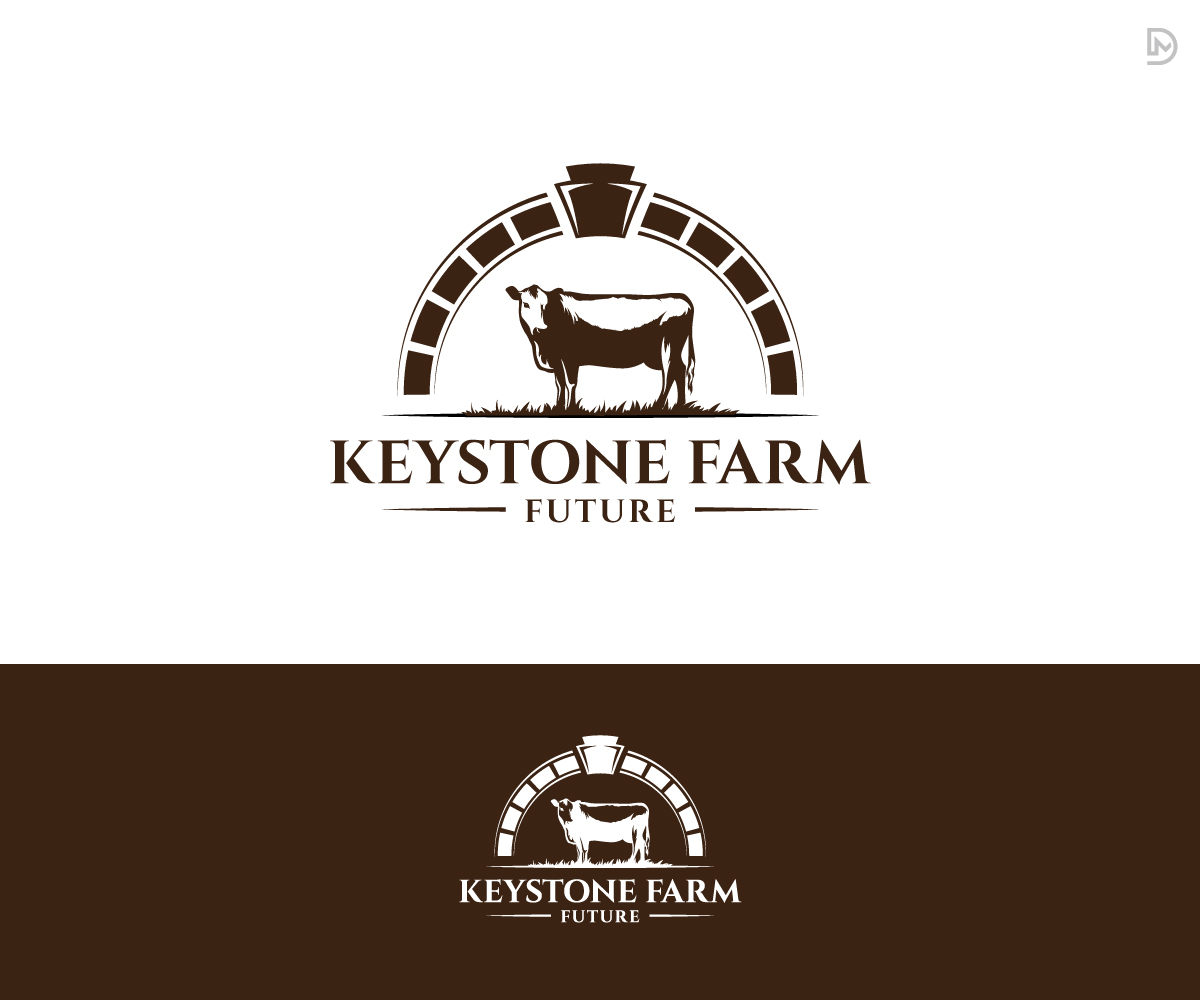 Logo Design by D_Mantra for this project | Design #27644395