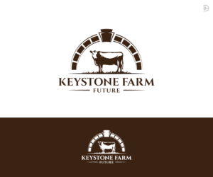 Logo Design by D_Mantra for this project | Design: #27644395