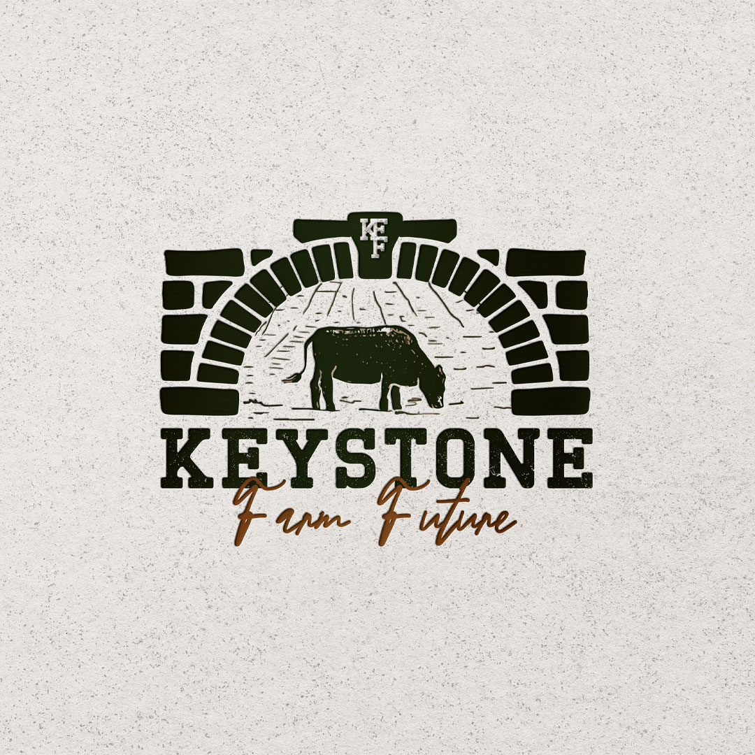 Logo Design by bull_design for this project | Design #27649435