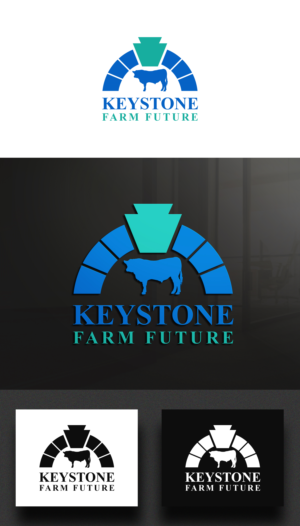 Logo Design by MD Aminul Islam for this project | Design: #27645491