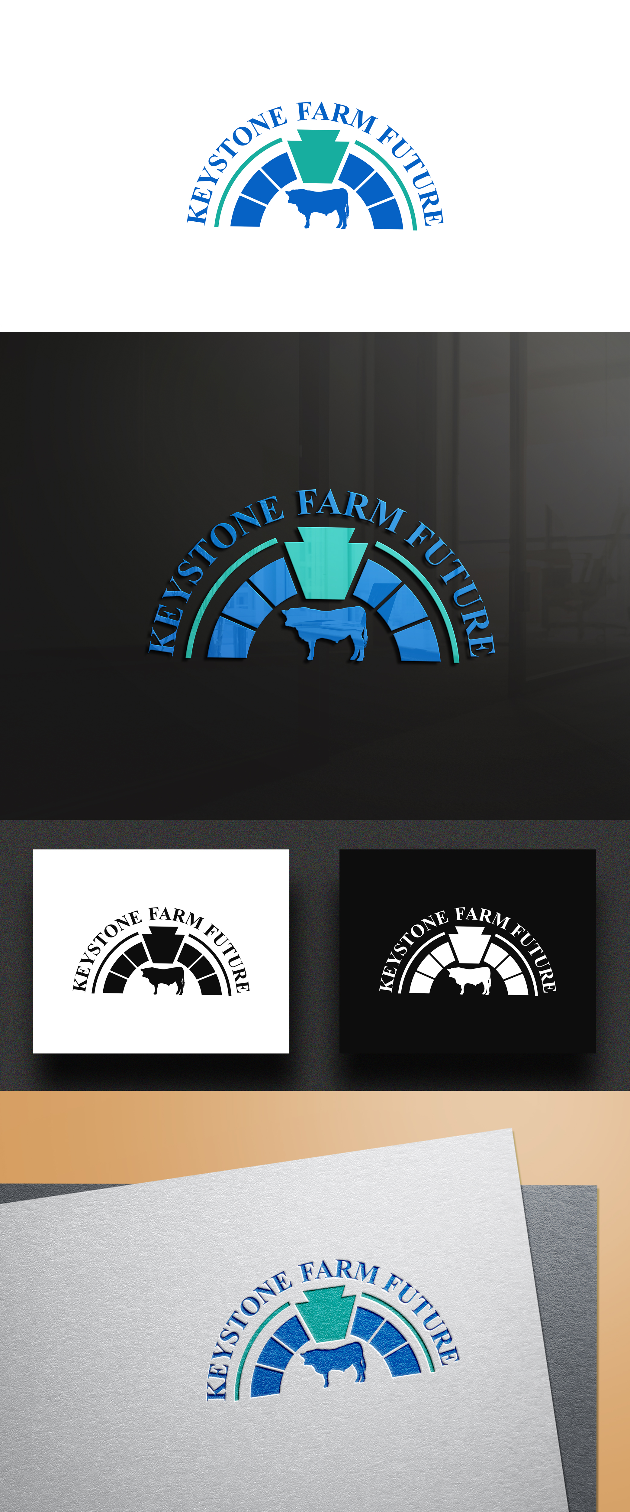 Logo Design by MD Aminul Islam for this project | Design #27650134