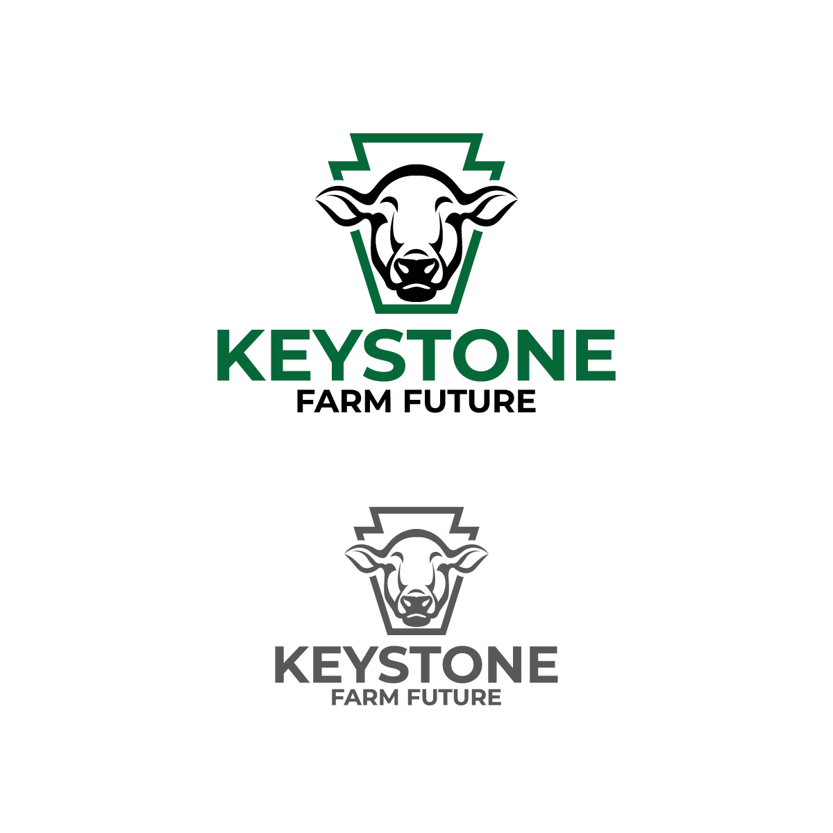 Logo Design by brand maker for this project | Design #27644511