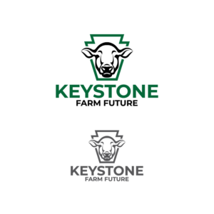 Logo Design by brand maker for this project | Design: #27644511