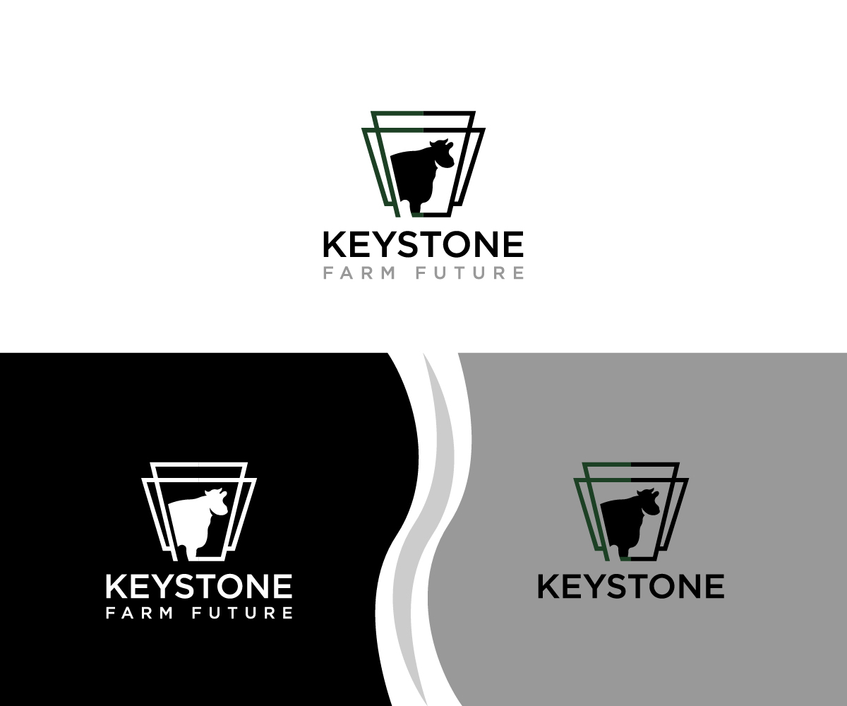 Logo Design by fauzan harun for this project | Design #27651045