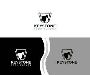 Logo Design by fauzan harun for this project | Design: #27651045