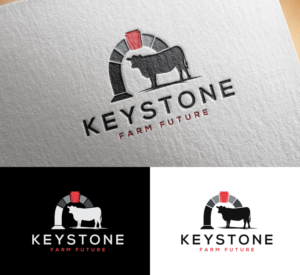 Logo Design by Dot Design 3 for this project | Design: #27644076