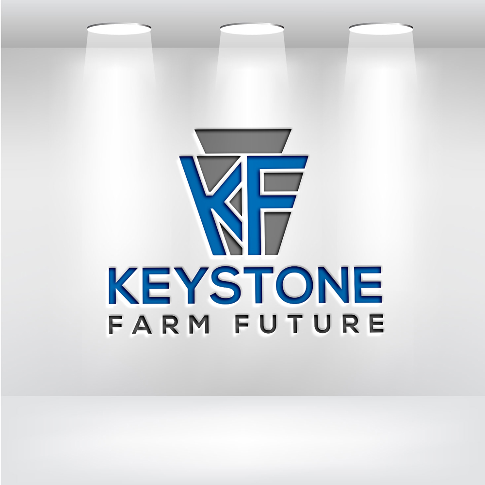 Logo Design by MH@Designer for this project | Design #27644074