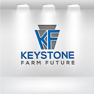 Logo Design by MH@Designer for this project | Design: #27644074