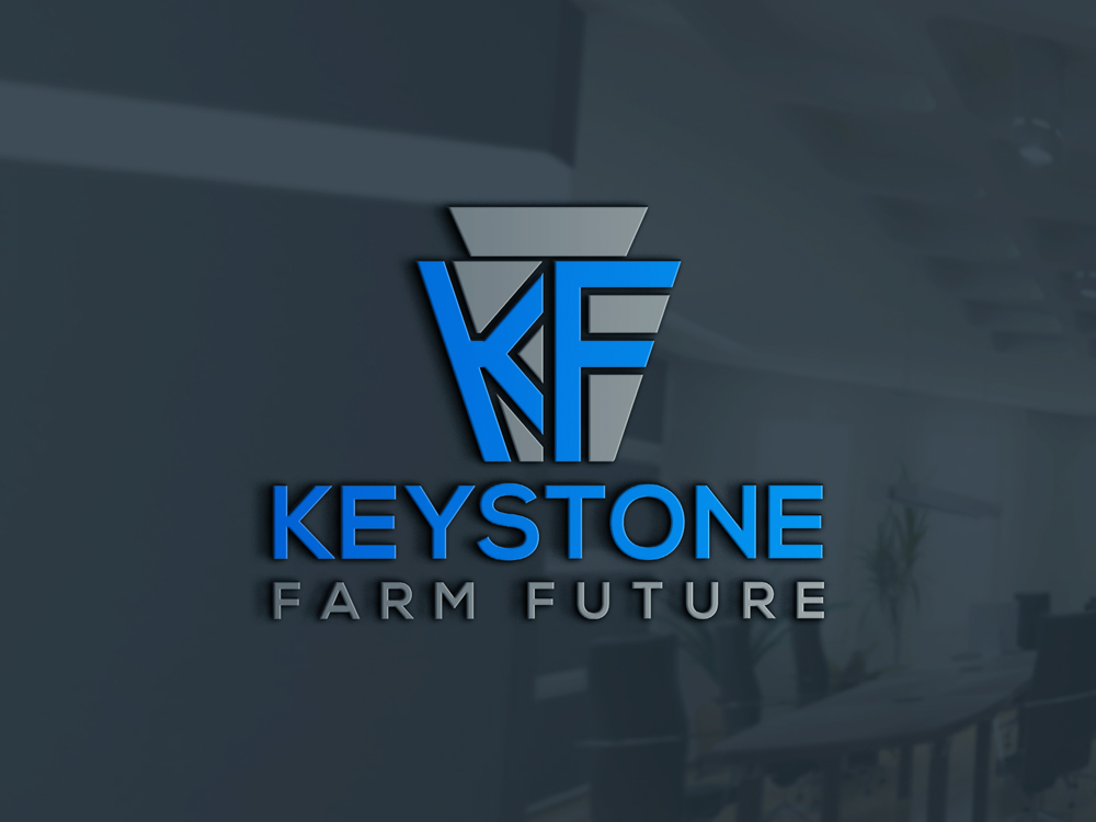 Logo Design by MH@Designer for this project | Design #27644075