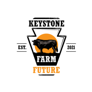 Logo Design by geni for this project | Design #27644430
