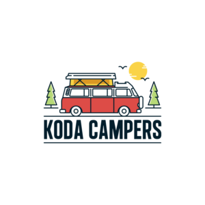 Logo Design by MattDsign